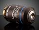 Olympus MXPLFLN 50X Objective