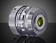 1064nm, 0.80 NA, foXXus Multi-Focus Objective | foXXus_0.015-0.047_NA0.8_1064
