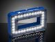Smart Vision Lights Controller