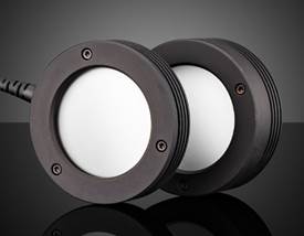 Coherent® EnergyMax Laser Energy Sensors