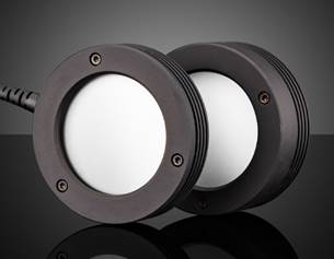 Coherent® EnergyMax Laser Energy Sensors