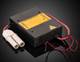 Power Supply for 10mW HeNe Laser, 12 VDC, Advanced