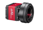 Allied Vision Prosilica GT Series GigE Cameras