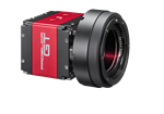 Allied Vision Prosilica GT Series GigE Cameras 
