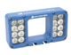White 150mm Compact Light w/ Multi-Drive™