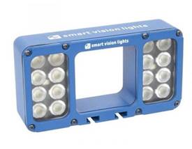 150mm Compact Light