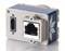 DALSA Genie Nano GigE PoE Cameras (Back)
