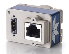 Dalsa Driver Download Dalsa Driver Download