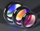 IR (UV/VIS Cut) M62.0 x 0.75 High Performance Machine Vision Filter