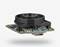 IDS Imaging uEye LE Camera (M12, Board Level, Side View)