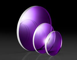 UV Windows - IR Windows - Ultraviolet Windows - Infrared Windows