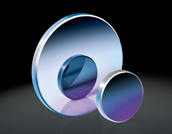 New Optical Components | Shop New Optics | Edmund Optics