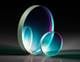 15mm Dia. 750 - 1100nm Broadband λ/10 ZERODUR® Mirror