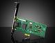 Intel Gigabit CT Desktop-Adapter (nicht PoE)