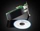 LR-Link 2-CH PCIE Gigabit POE+ Netzwerkkarte