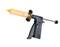 DispenGun (Barrel and Tip Not Included)