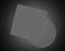 Retarder Film with protective film removed
