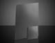 12.5mm Dia. UV Polarizing Film