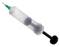 HandPlunger (Barrel and Tip Not Included)