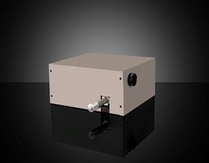 Variable Ultrafast Pulse Stretchers