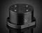 70mm, Compact Motorized Rotation Stage