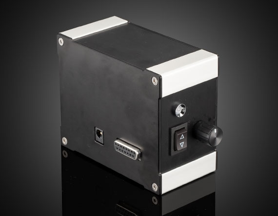 20474.jpg?quality=100