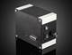 Compact Motorized Stage Controller
