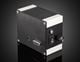 Compact Motorized Stage Controller