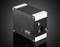 #23-931: Compact Motorized Stage Controller (Front)