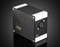 #23-931: Compact Motorized Stage Controller (Back)