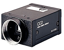 Sony XC-ST50 CE1/2
