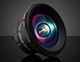 3.5mm f/5.6 Sealed Cw Series Fixed Focal Length Lens