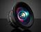 3.5mm Focal Length
