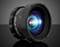 4.5mm Focal Length