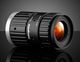 12mm MPT Series 1.4'', 45MP Fixed Focal Length Lens