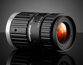 25mm MPT Series 1.4