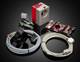 Superscan IV 15mm 1064nm Bundle