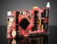 Control Board Set