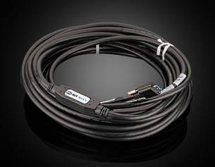 USB3 Cable Type A to Micro B