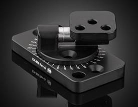 Adjustable 