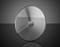 Unmounted Circular Variable Neutral Density (ND) Filters