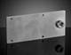 PL-D Straight ¼-20 Mount