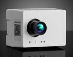 LUCID Vision Labs™  SENSAiZ 智能视觉 CMOS 相机