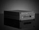 Optotune Industrial 4 Channel Current Controller | ICC-4C-2000