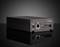 Optotune Industrial 4 Channel Controller | ICC-4C-2000 (#23-717)