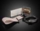 Optotune ICC-4C-2000 Extension Kit