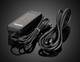 Optotune ICC-4C Power Adapter with US Cable