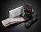 Optotune ICC-4C-500 Extension Kit, #22-409	