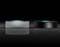 Any of our lenses with a diameter of 5mm or greater can be specified with blackened edges. To specify the blackening, simply append a –INK to the BBAR coated stock number. 