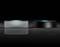 Any of our lenses with a diameter of 5mm or greater can be specified with blackened edges. To specify the blackening, simply append a –INK to the BBAR coated stock number. 